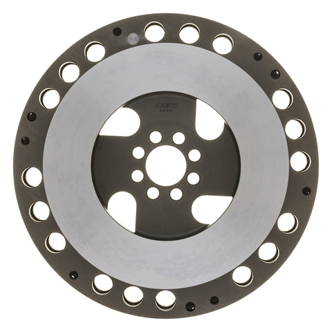Exedy 1989-1991 Toyota Corolla GTS L4 Lightweight Flywheel - TF01