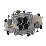 Edelbrock VRS-4150 Race & Performance Carburetor 950 CFM - 1309