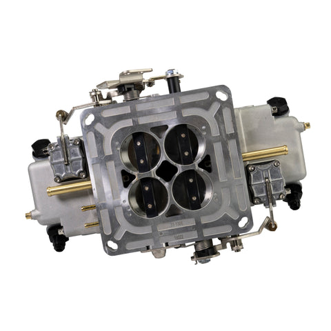 Edelbrock VRS-4150 Race & Performance Carburetor 950 CFM - 1309