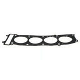 Wiseco 94-97 Kawasaki ZX9 SprgSteel Head Gasket - W5440