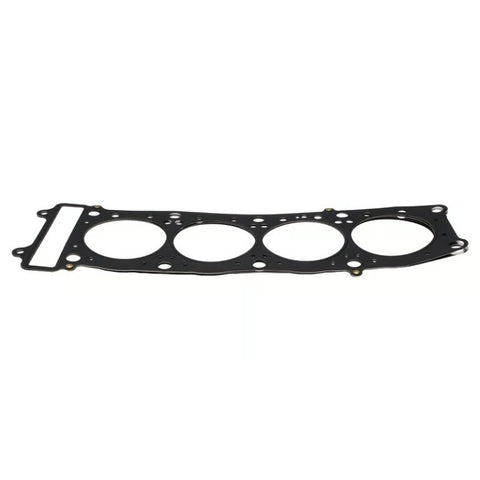 Wiseco 94-97 Kawasaki ZX9 SprgSteel Head Gasket - W5440