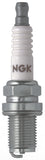 NGK Racing Spark Plug Box of 4 (R6601-10) - 4017