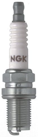 NGK Nickel Spark Plug Box of 4 (R5671A-10) - 5820