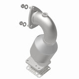 MagnaFlow Conv DF 03-08 Saab 9-3 2.0L - 24212