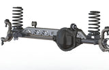 Synergy 07-18 Jeep Wrangler JK/JKU Dana 44 Front Axle Truss Kit - 8012-15