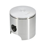 Wiseco YAMAHA 440SRX 78-80 SSR 2736CS Piston Kit - 2282M06950