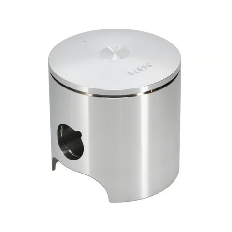 Wiseco YAMAHA 440SRX 78-80 SSR 2736CS Piston Kit - 2282M06950