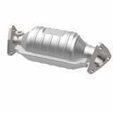 MagnaFlow Direct Fit Catalytic Converter 01-02 Frontier DS fr OEM - 49478