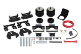 Firestone 2017+ Ford F250/F350/F450 4WD Ride-Rite Air Spring Kit (W217602625) - 2625