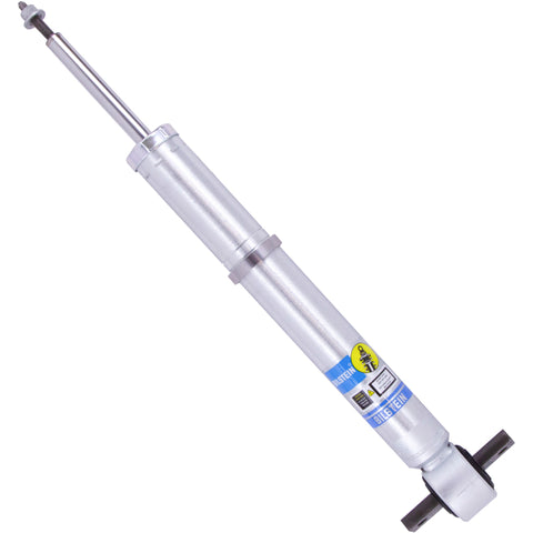 Bilstein B8 5100 Series 19-20 Chevrolet Silverado / GMC Sierra 1500 Ride Height Adjustable Shock - 24-309509