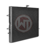 Wagner Tuning BMW M3/M4 F80/F82/F83 Engine Radiator Kit - 400001003