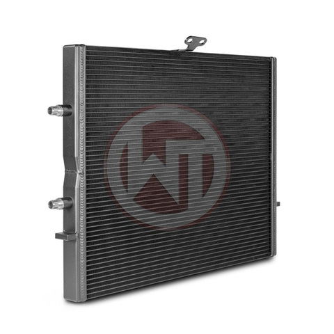 Wagner Tuning BMW M3/M4 F80/F82/F83 Engine Radiator Kit - 400001003