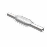 MagnaFlow Direct Fit Catalytic Converter Gm - 93475