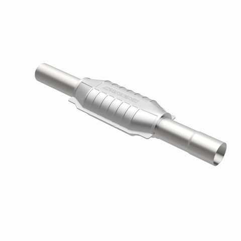 MagnaFlow Direct Fit Catalytic Converter Gm - 93475