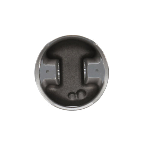 ProX 2004 CR125 Piston Kit (53.96mm) - 01.1222.C