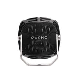 ARB Nacho 4in Offroad / SAE Combo White LED Light - PM461