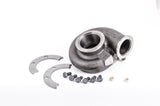Garrett GT28R Turbine Hsg Kit O/V V-Band / V-Band 0.72 A/R (Ni-Resist) - 827690-0002