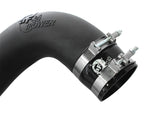 aFe Momentum HD Pro DRY S Stage-2 Si Intake 04.5-05 GM Diesel Trucks V8-6.6L LLY (See afe51-74002-E) - 51-74002