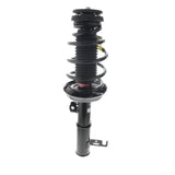 KYB Shocks & Struts Strut Plus Front Left 10-16 Buick LaCrosse 3.6L FWD(Exc. Elec. and Sport Susp.) - SR4475