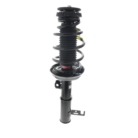 KYB Shocks & Struts Strut Plus Front Left 10-16 Buick LaCrosse 3.6L FWD(Exc. Elec. and Sport Susp.) - SR4475