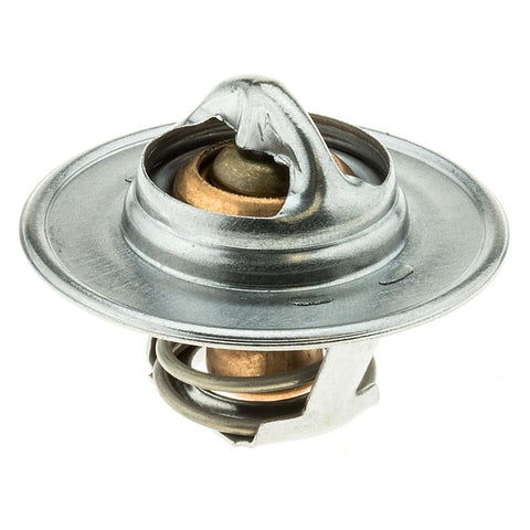 Gates 80-95 Chevrolet C & K Series Pickup V-8 5.7L 180Deg Reverse Poppet OE Type Thermostat - 33008