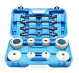 SuperPro SuperPro Press & Draw Tool Set - Gen II - PRESSKITSP