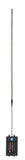 Access Accessories 39in LED Strip Light - 1 Single Pack - 80150