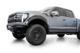Addictive Desert Designs 2021-2024 Ford F-150 Raptor Race Series Front Bumper - F210373200103
