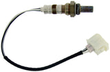 NGK Jeep TJ 2003-2001 Direct Fit Oxygen Sensor - 23142