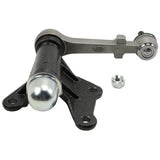 MOOG 92-95 Toyota 4Runner Idler/Pitman Arm - K80536