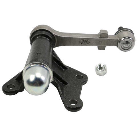MOOG 92-95 Toyota 4Runner Idler/Pitman Arm - K80536