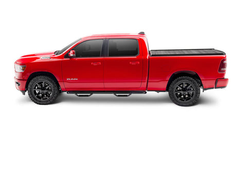 Retrax 2021 F-150 Super Crew & Super Cab 5.5ft Bed PowertraxPRO XR - T-90378