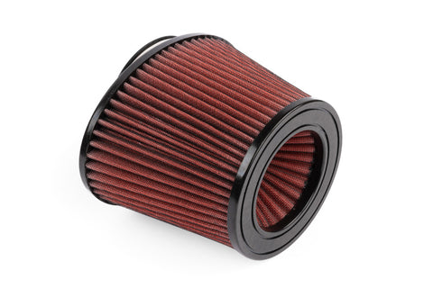 APR 22-26 Audi S3/Volkswagen Golf R EA888.4 (MQB EVO) 2.0T Intake System - CI100053