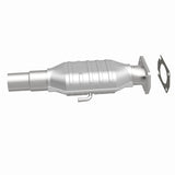 MagnaFlow Conv DF GM 86 87 - 93439
