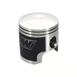 Wiseco Arctic Cat 580 EXT/Pantera ProLite 2966TDW Piston Kit - 2348M07540