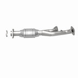 MagnaFlow Conv DF 03-04 4Runner 4.7 Rear - 93655