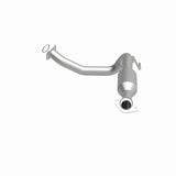 MagnaFlow Direct Fit Catalytic Converter 10-12 Toy FJ/4Runner 4.0L - 51231