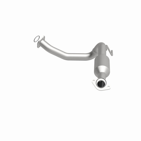 MagnaFlow Direct Fit Catalytic Converter 10-12 Toy FJ/4Runner 4.0L - 51231