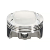 Wiseco Can-Am 1000 Maverick 13-19 121 CR Piston Kit - 40152M09300