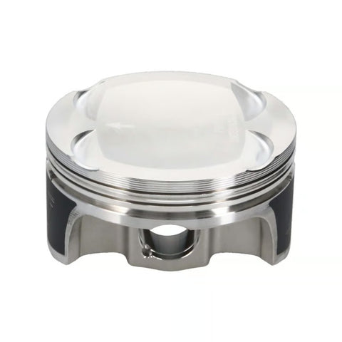 Wiseco Can-Am 1000 Maverick 13-19 121 CR Piston Kit - 40152M09300