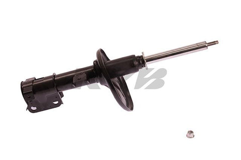 KYB Shocks & Struts Excel-G Front Right MITSUBISHI Galant 2004-06 - 335052