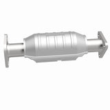 MagnaFlow Conv DF 87-89 Mercedes 260E 2.6L - 23833