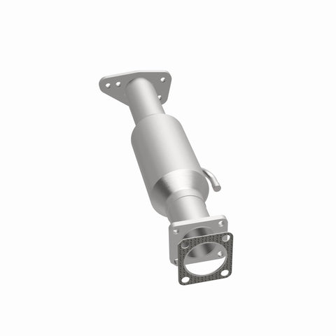 MagnaFlow Direct Fit Catalytic Converter Gm - 23427