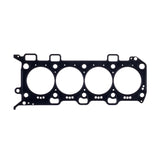 Cometic 15-17 Ford 5.0L Coyote 94mm Bore .051in MLX Head Gasket - RHS - C15365-051