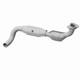 MagnaFlow Conv DF 04-06 Ford F150 5.4L Driver Side - 51238