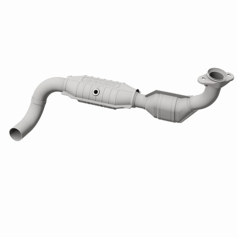 MagnaFlow Conv DF 04-06 Ford F150 5.4L Driver Side - 51238