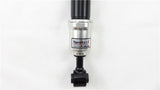RS-R 11+ Nissan Juke 4WD (NF15) Sports-i Coilovers - XBIN315M