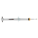 Belltech 15-20 Ford F-150 6in-7in Lift Kit w/ Trail Performance Struts & Shocks - 152501TP