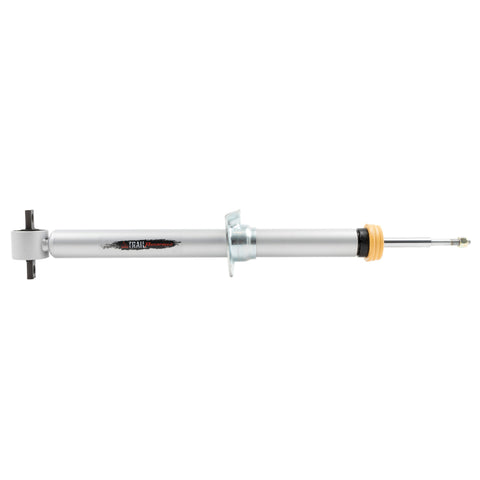 Belltech 15-20 Ford F-150 6in-7in Lift Kit w/ Trail Performance Struts & Shocks - 152501TP
