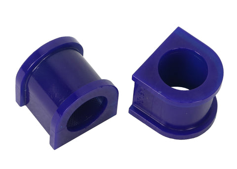 SuperPro Sway Bar Chassis Mount Bushing Kit - SPF1451-26K